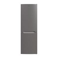 CANDY CCRN6200S