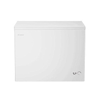 CANDY CCM301R