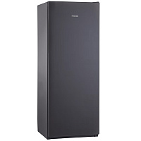 POZIS FV NF-117 графитовый