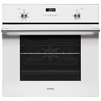 KORTING OKB 760 FW