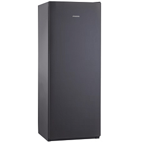 POZIS FV NF-117 графитовый