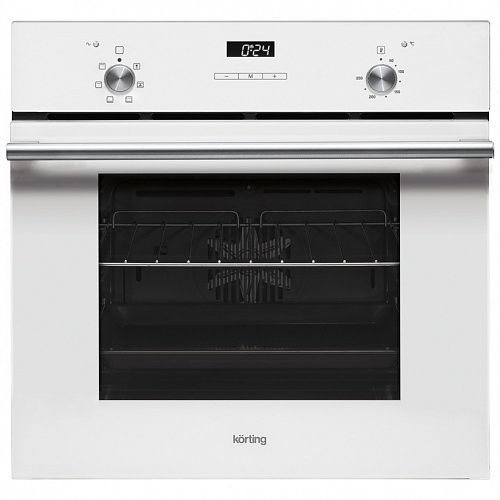                                                                   KORTING OKB 760 FW