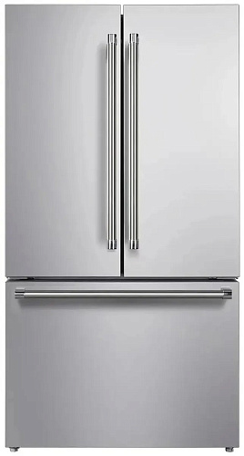                                                                   LEX LFD595IxID
