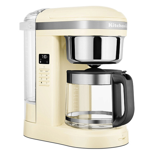                                                                   KitchenAid 5KCM1209EAC