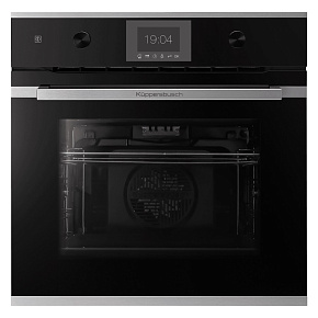 KUPPERSBUSCH BP 6350.0 S1