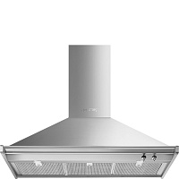 SMEG KD100HXE