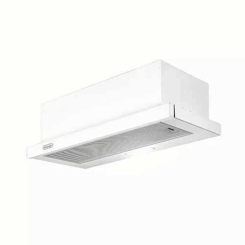                                                                   Delonghi KT-TIARA 612 BB