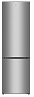 Gorenje RK4181PS4