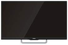 ASANO 40LF7030S