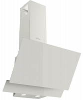 Monsher STELLA 60 Blanc