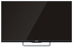 ASANO 40LF7030S