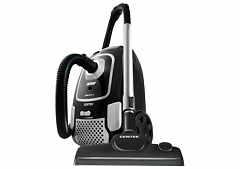 CENTEK CT-2519 черн