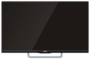 ASANO 40LF7030S