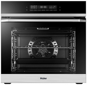 Haier HOQ-F5AABX