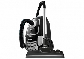 CENTEK CT-2519 черн