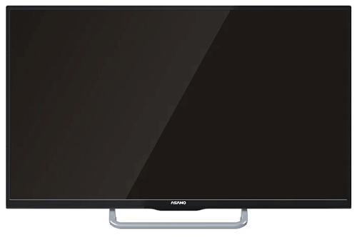                                                                   ASANO 40LF7030S