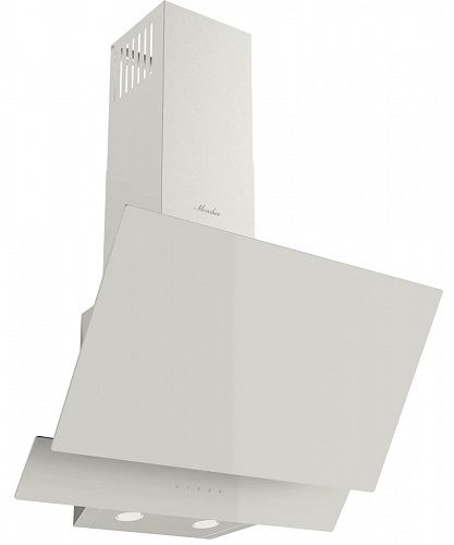                                                                   Monsher STELLA 60 Blanc