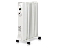 BALLU BOH/CM-11WDN 2200