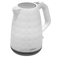Scarlett SC-EK18P49