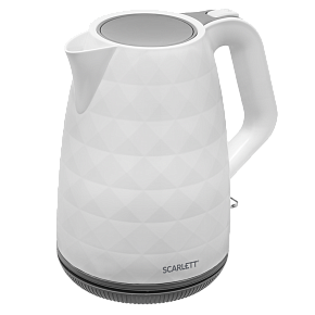 Scarlett SC-EK18P49