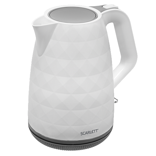                                                                   Scarlett SC-EK18P49