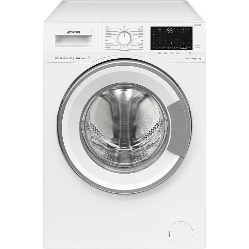                                                                   Smeg WHTC710DSIT