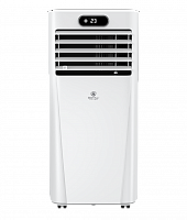  Royal Clima RM-TS17CH-E