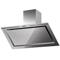 KUPPERSBUSCH DW 9800.0 G