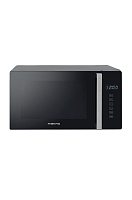 HIBERG VM-4088 B