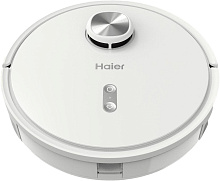 Haier HSR Care