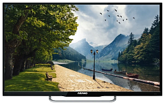 ASANO 32LF1130S