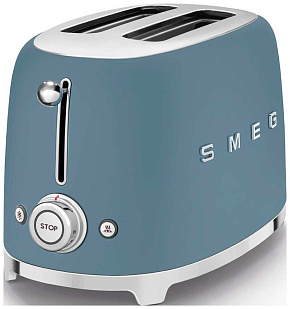 Smeg TSF01SBMEU