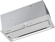 Встраиваемая вытяжка Haier HVQ-B4535W