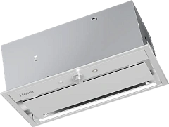 Haier HVQ-B4535W