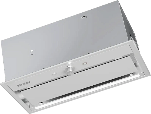                                                                   Haier HVQ-B4535W