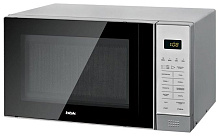 BBK 20MWG-736S/BS
