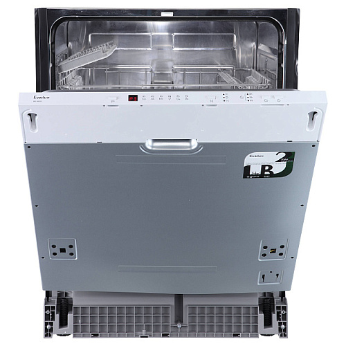                                                                   EVELUX BD 6000