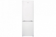 SAMSUNG RB30A30N0WW