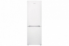 SAMSUNG RB30A30N0WW