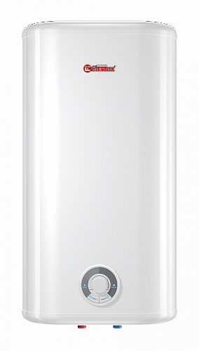                                                                   THERMEX Ceramik 50 V