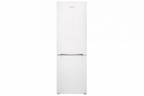                                                                   SAMSUNG RB30A30N0WW