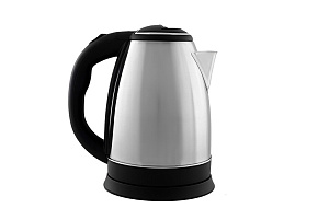 CENTEK CT-1068 черн
