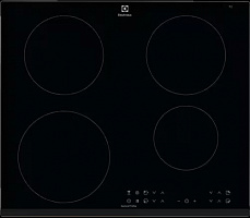 Electrolux CIR60430