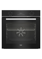BEKO BIOC1431KBNC