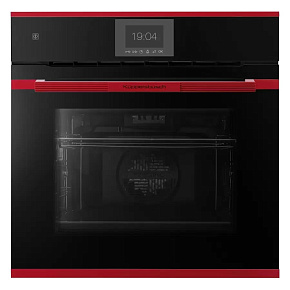 KUPPERSBUSCH B 6550.0 S8