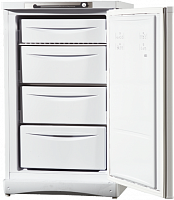 Indesit SFR 100