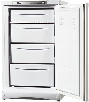 Indesit SFR 100