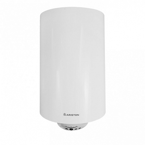                                                                   ARISTON BLU1 ECO ABS PW 30 V SLIM