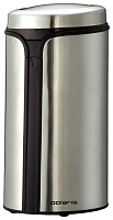 POLARIS PCG 0815