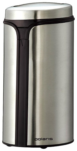                                                                   POLARIS PCG 0815